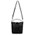 16 Céline Borsa a tracolla Nero  - vista 6