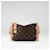 Louis Vuitton Side Trunk MM Monogram Multicolore  - vista 15