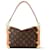 Louis Vuitton Side Trunk MM Monogram Multicolore  - vista 3