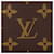Louis Vuitton Side Trunk MM Monogram Multicolore  - vista 8