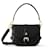 Louis Vuitton Sommier BB Epi Black Nero