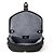 Louis Vuitton Sommier BB Epi Black Nero - vista 10