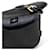 Louis Vuitton Sommier BB Epi Black Nero - vista 11