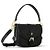 Louis Vuitton Sommier BB Epi Black Nero - vista 2