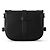 Louis Vuitton Sommier BB Epi Black Nero - vista 3