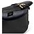 Louis Vuitton Sommier BB Epi Black Nero - vista 5