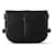 Louis Vuitton Sommier BB Epi Black Nero - vista 9