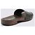 Miu Miu Clog aus Lackleder - Ansicht 5