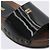 Miu Miu Clog aus Lackleder - Ansicht 6