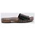 Miu Miu Clog aus Lackleder - Ansicht 7