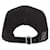 Loewe Cappello Camp in cotone Nero - vista 5