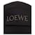 Loewe Cappello Camp in cotone Nero - vista 6