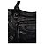 Balenciaga Le City Mini Bag con accenti in ottone Nero - vista 5