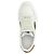 Burberry Leather Check Terrace Sneakers - Ansicht 7