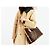 Louis Vuitton Carryall MM Monogram Nero - vista 15