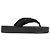 Balenciaga Sandali Jet Rack Tong
