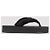 Balenciaga Sandali Jet Rack Tong - vista 4