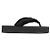 Balenciaga Sandali Jet Rack Tong - vista 5