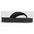 Balenciaga Sandali Jet Rack Tong - vista 6