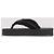 Balenciaga Sandali Jet Rack Tong - vista 7