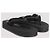 Balenciaga Sandali Jet Rack Tong - vista 8