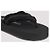 Balenciaga Sandali Jet Rack Tong - vista 9