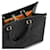Louis Vuitton OnTheGo MM Monogram Empreinte Nero - vista 11