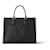 Louis Vuitton OnTheGo MM Monogram Empreinte Nero - vista 14