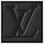 Louis Vuitton OnTheGo MM Monogram Empreinte Nero - vista 15