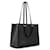 Louis Vuitton OnTheGo MM Monogram Empreinte Nero - vista 2