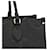 Louis Vuitton OnTheGo MM Monogram Empreinte Nero - vista 4