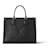 Louis Vuitton OnTheGo MM Monogram Empreinte Nero - vista 9