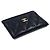 Chanel Classic Caviar Card Holder - view 2