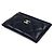 Chanel Classic Caviar Card Holder - view 3