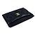 Chanel Classic Caviar Card Holder - view 4