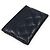 Chanel Classic Caviar Card Holder - view 6