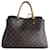 Louis Vuitton Monogram Montaigne GM Multicolore