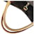 Louis Vuitton Monogram Montaigne GM Multicolore - vista 4