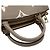 Louis Vuitton Empreinte Petite Palette Marrone - vista 5