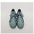 Sneakers Christian Dior Di Connect da donna Blu - vista 2