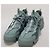 Sneakers Christian Dior Di Connect da donna Blu - vista 3