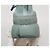 Sneakers Christian Dior Di Connect da donna Blu - vista 4