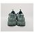Sneakers Christian Dior Di Connect da donna Blu - vista 5