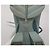 Sneakers Christian Dior Di Connect da donna Blu - vista 7