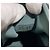 Sneakers Christian Dior Di Connect da donna Blu - vista 8