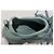 Sneakers Christian Dior Di Connect da donna Blu - vista 9
