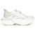 Fendi Flaite Sneaker
