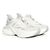 Fendi Flaite Sneaker - Ansicht 5