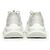 Fendi Flaite Sneaker - Ansicht 6