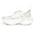 Fendi Flaite Sneaker - Ansicht 7